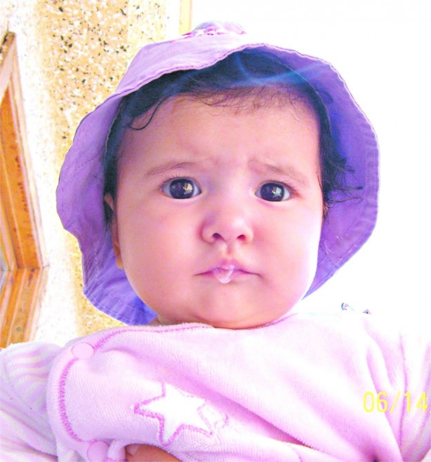 Foto - İşte Peygamber Efendimizin en sevdiği isimler