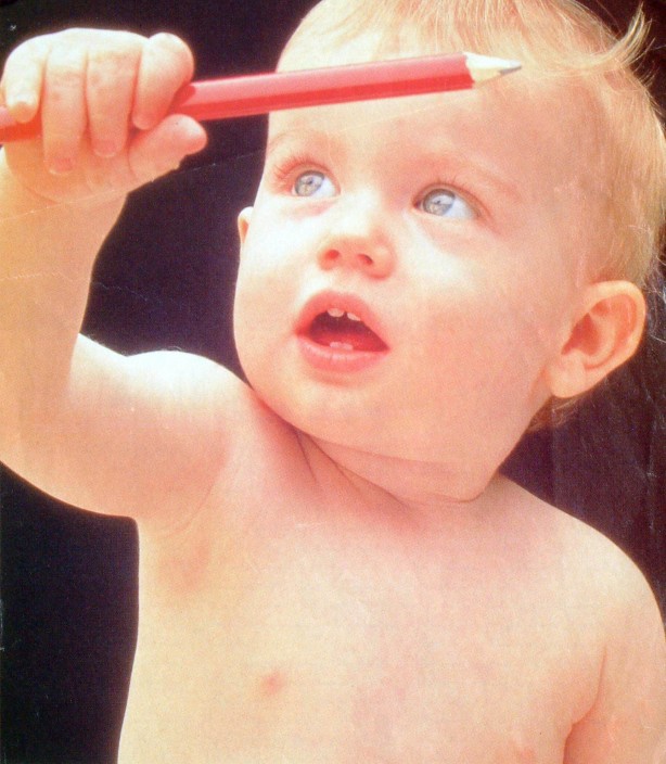 Foto - İşte Peygamber Efendimizin en sevdiği isimler