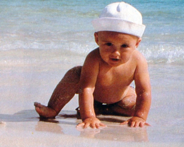 Foto - İşte Peygamber Efendimizin en sevdiği isimler