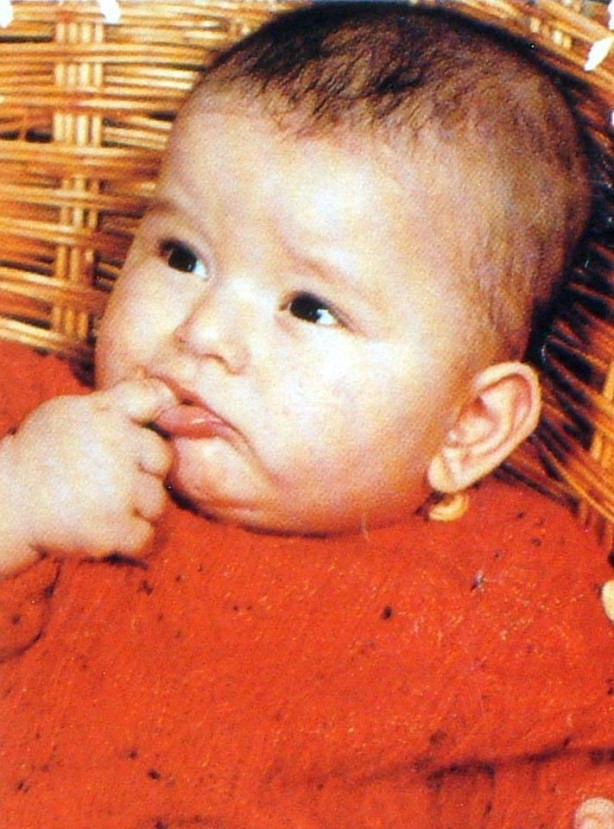 Foto - İşte Peygamber Efendimizin en sevdiği isimler