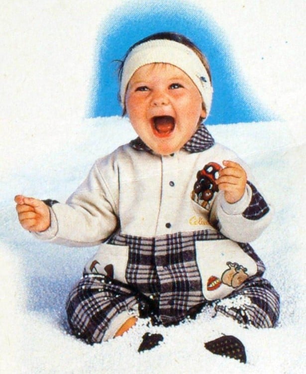 Foto - İşte Peygamber Efendimizin en sevdiği isimler