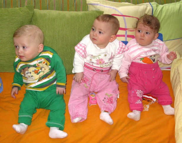 Foto - İşte Peygamber Efendimizin en sevdiği isimler