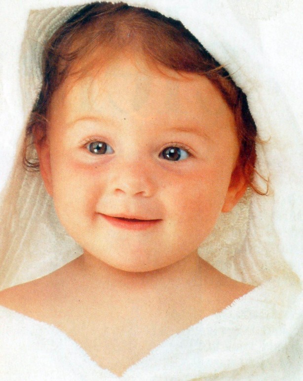 Foto - İşte Peygamber Efendimizin en sevdiği isimler