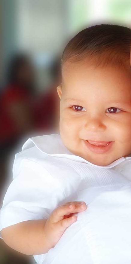 Foto - İşte Peygamber Efendimizin en sevdiği isimler