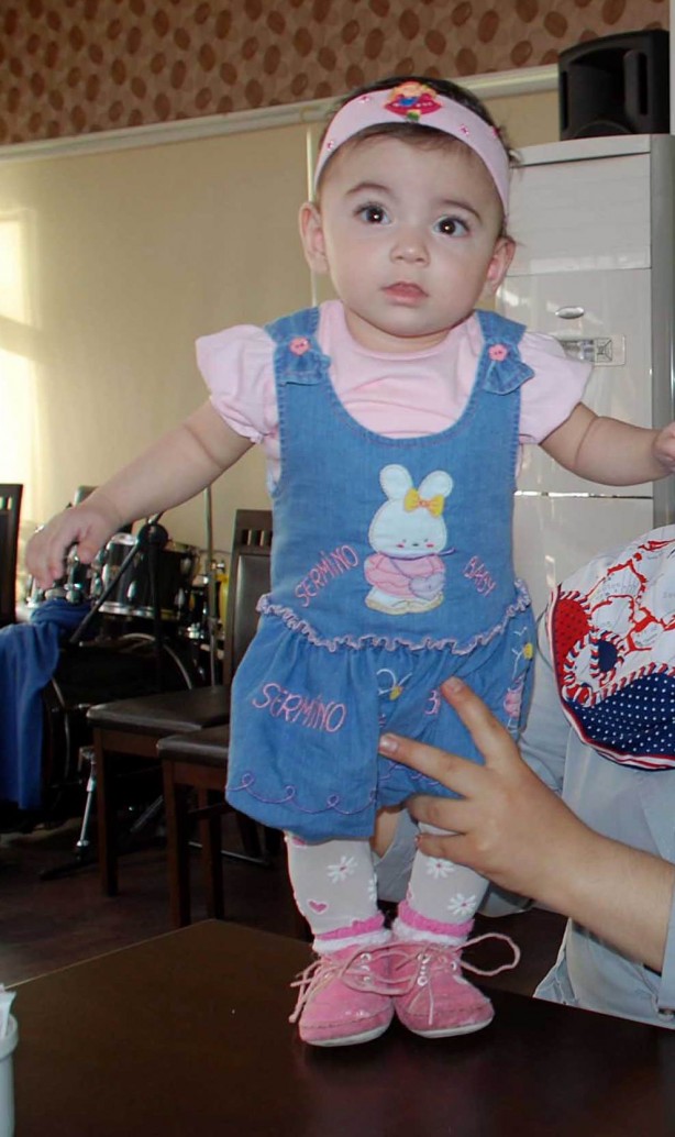 Foto - İşte Peygamber Efendimizin en sevdiği isimler