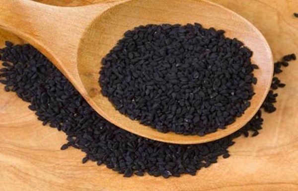 İşte Peygamber Efendimizin tavsiye ettiği yiyecekler