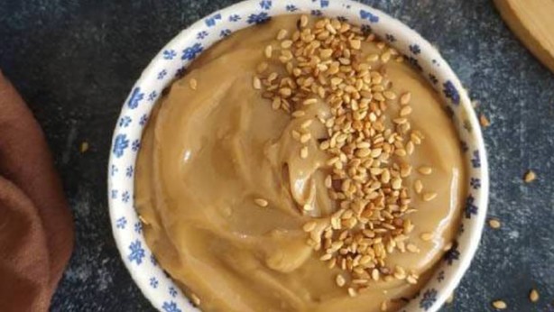 Foto - İşte Peygamberimiz’in en sevdiği tatlı! Evde biraz bundan varsa hemen deneyin: Bu kışın en sevilen tatlısı o olacak