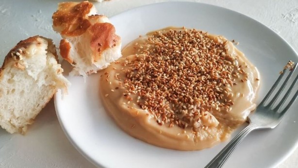 Foto - İşte Peygamberimiz’in en sevdiği tatlı! Evde biraz bundan varsa hemen deneyin: Bu kışın en sevilen tatlısı o olacak