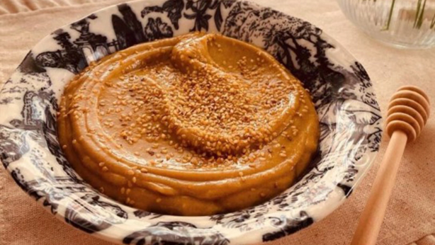 Foto - İşte Peygamberimiz’in en sevdiği tatlı! Evde biraz bundan varsa hemen deneyin: Bu kışın en sevilen tatlısı o olacak