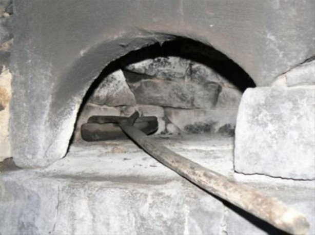 Foto - İşte Peygamberlerin meslekleri 