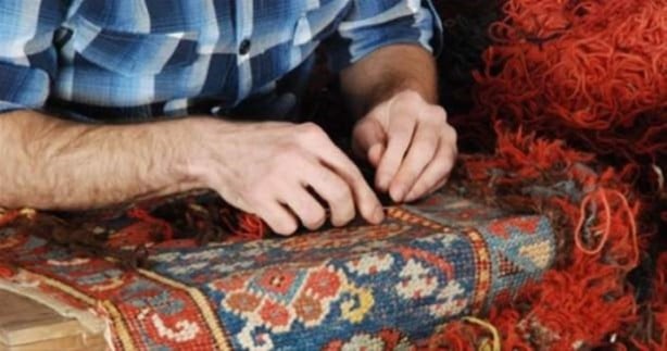 Foto - İşte Peygamberlerin meslekleri 