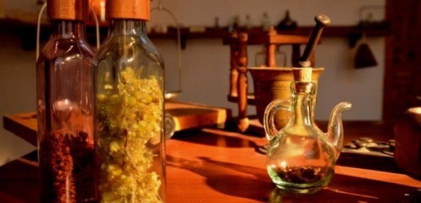 Foto - İşte Peygamberlerin meslekleri 