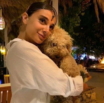 İşte Pınar Gültekin'i öldüren katil Cemal Metin Avcı'nın sosyal medya paylaşımları!