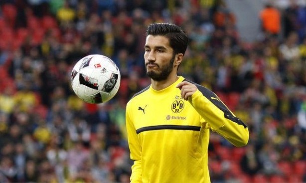 Foto - İşte piyasa değeri en çok düşen futbolcular