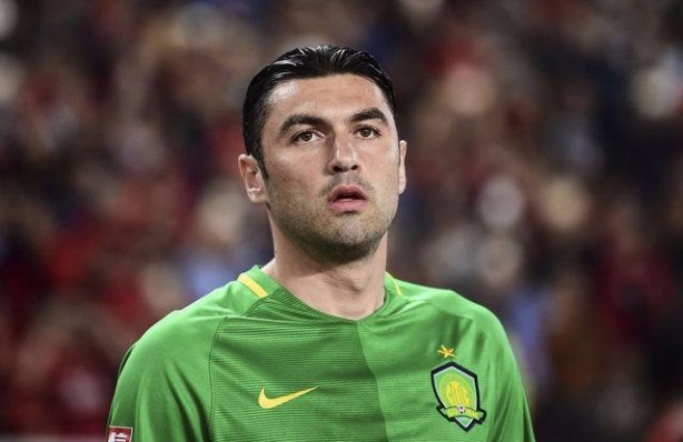 Foto - İşte piyasa değeri en çok düşen futbolcular