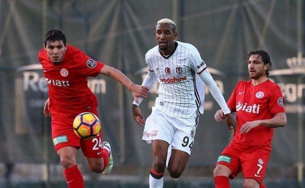 Foto - İşte piyasa değeri en çok düşen futbolcular
