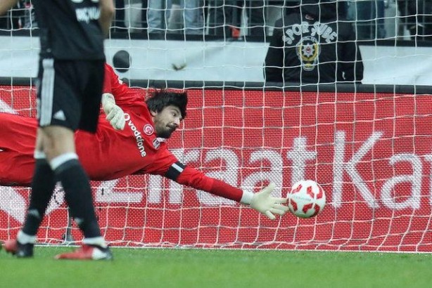 Foto - İşte piyasa değeri en çok düşen futbolcular