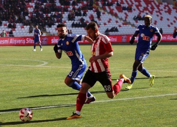 Foto - İşte piyasa değeri en çok düşen futbolcular