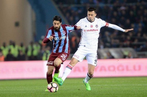 Foto - İşte piyasa değeri en çok düşen futbolcular