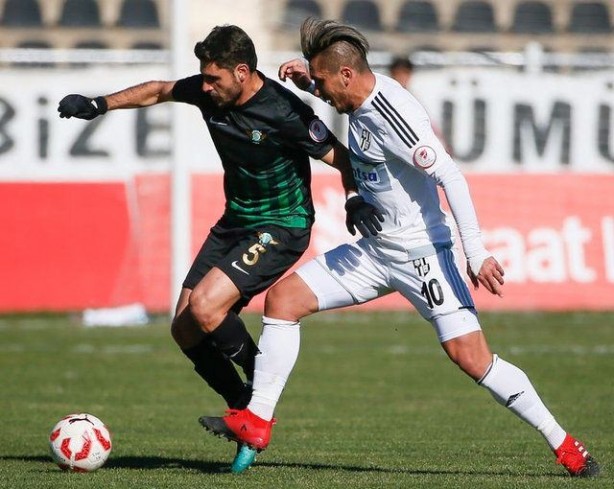 Foto - İşte piyasa değeri en çok düşen futbolcular