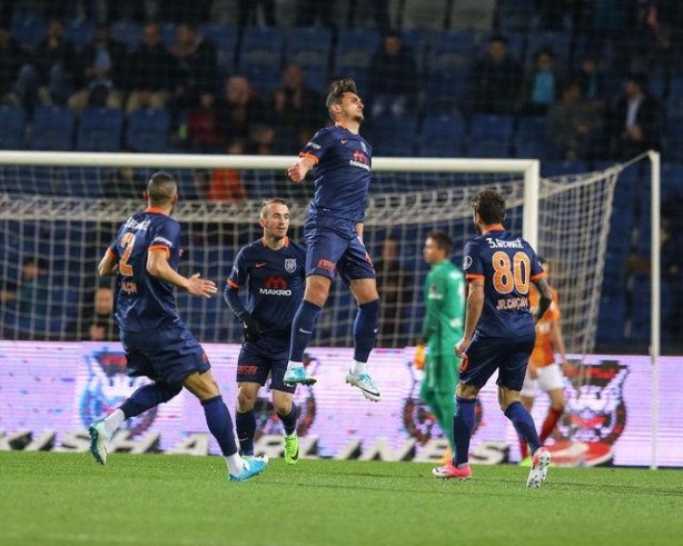 Foto - İşte piyasa değeri en çok düşen futbolcular