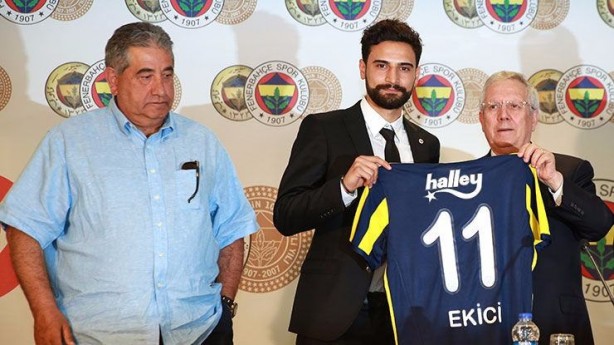 Foto - İşte piyasa değeri en çok düşen futbolcular