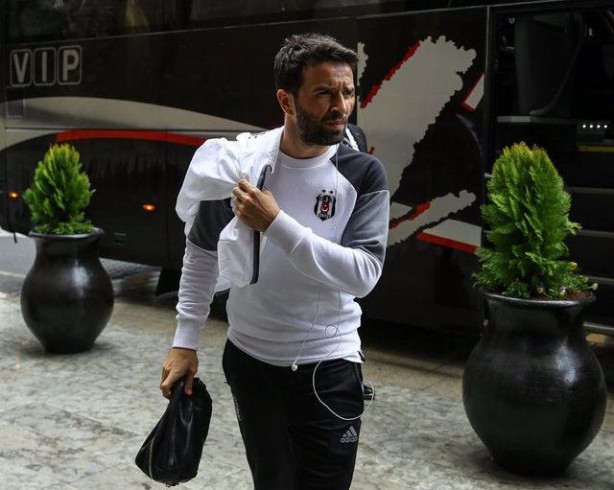 Foto - İşte piyasa değeri en çok düşen futbolcular