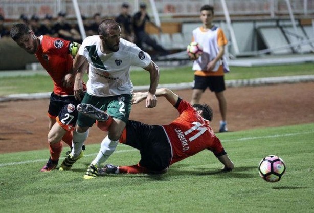 Foto - İşte piyasa değeri en çok düşen futbolcular