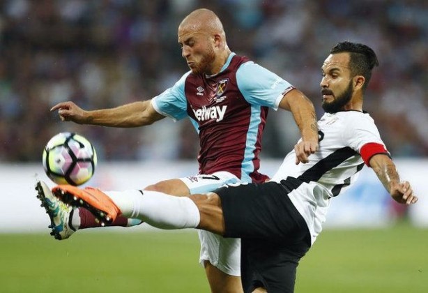 Foto - İşte piyasa değeri en çok düşen futbolcular