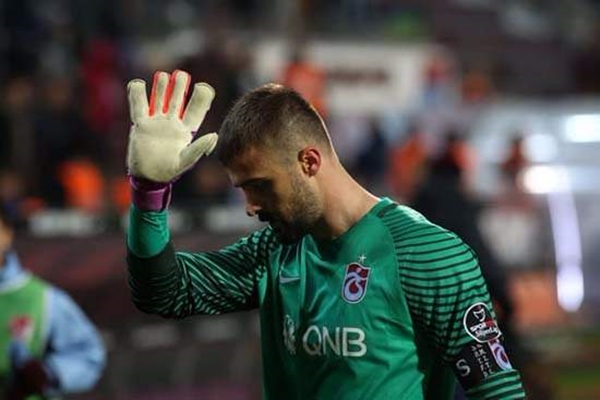 Foto - İşte piyasa değeri en çok düşen Türk futbolcular