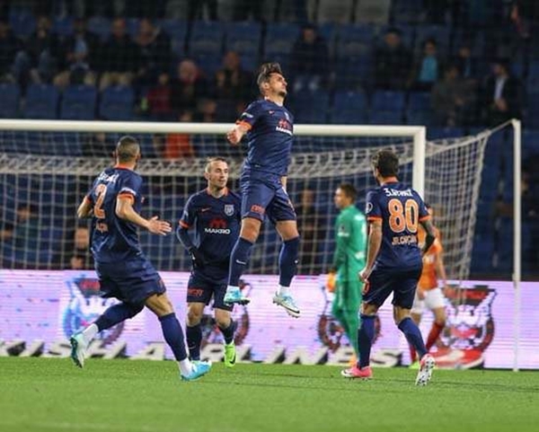 Foto - İşte piyasa değeri en çok düşen Türk futbolcular