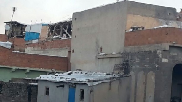 Foto - İşte PKK'lı hainlerin yeni taktiği