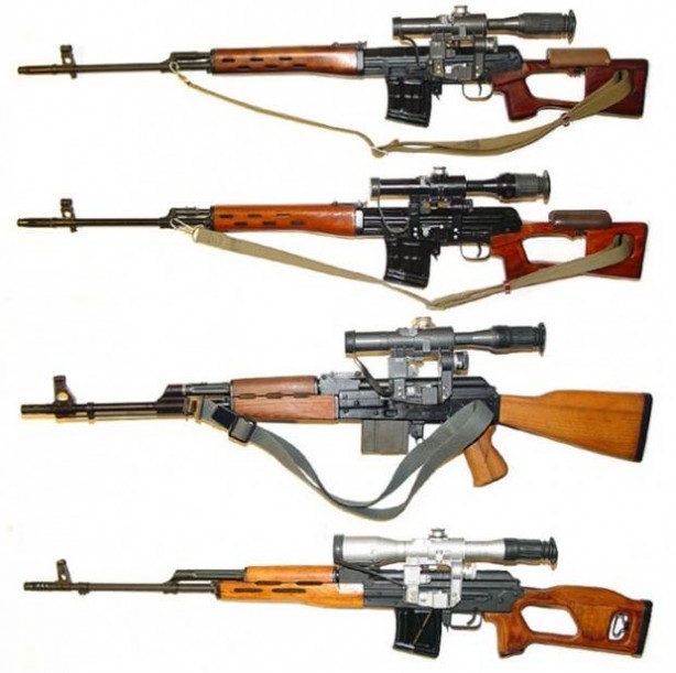 Foto - İşte PKK'ya destek veren 20 ülke!