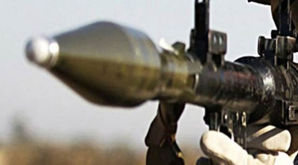 Foto - İşte PKK'ya destek veren 20 ülke!