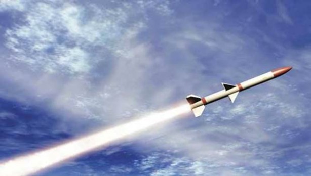 Foto - İşte PKK'ya destek veren 20 ülke!