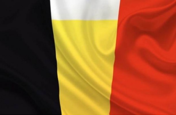 Foto - İşte PKK'ya destek veren 20 ülke!