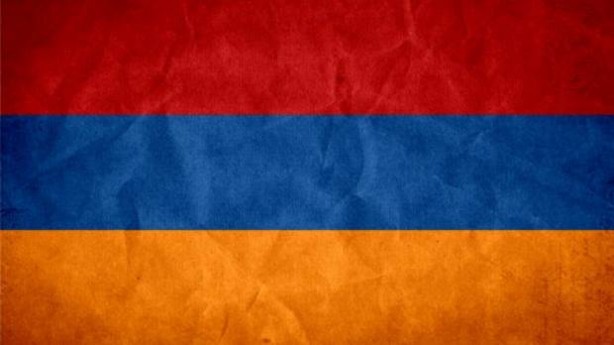 Foto - İşte PKK'ya destek veren 20 ülke!