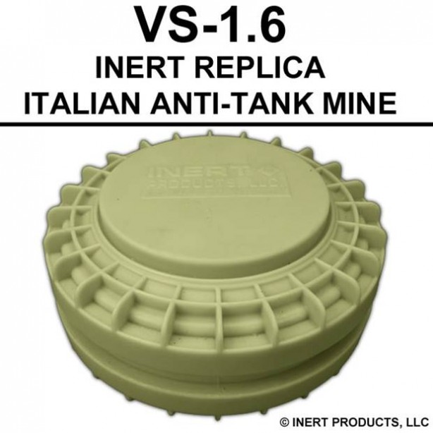 Foto - İşte PKK'ya destek veren 20 ülke!