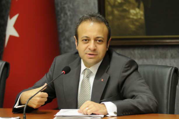 Foto - İşte referanduma evet diyen ünlüler!