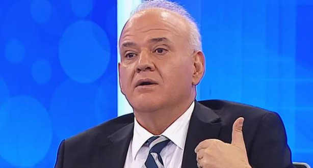 Foto - İşte referanduma evet diyen ünlüler!