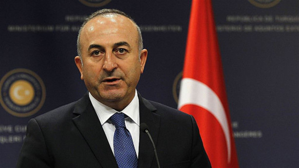 Foto - İşte referanduma evet diyen ünlüler!