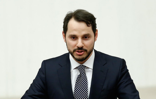 Foto - İşte referanduma evet diyen ünlüler!