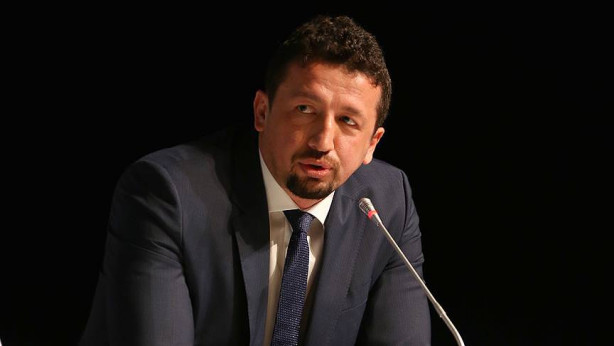 Foto - İşte referanduma evet diyen ünlüler!