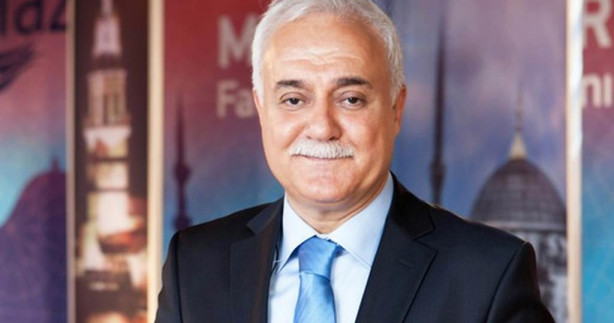 Foto - İşte referanduma evet diyen ünlüler!