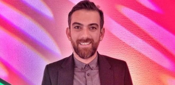 Foto - İşte referanduma evet diyen ünlüler!