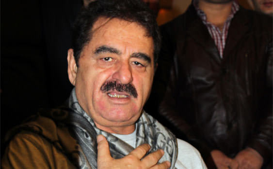 Foto - İşte referanduma evet diyen ünlüler!