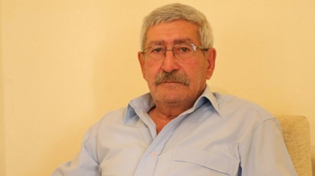 Foto - İşte referanduma evet diyen ünlüler!
