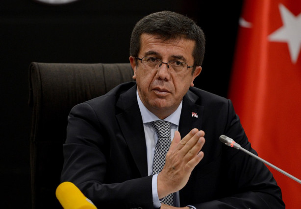 Foto - İşte referanduma evet diyen ünlüler!