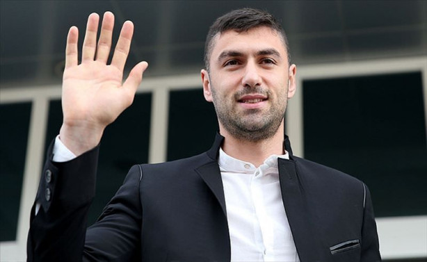 Foto - İşte referanduma evet diyen ünlüler!