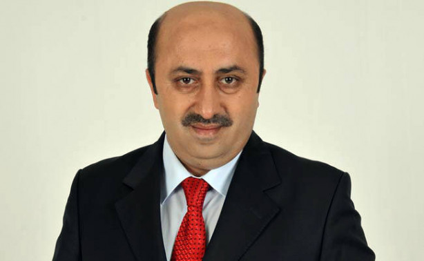 Foto - İşte referanduma evet diyen ünlüler!
